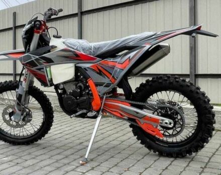 Kovi Lite 300, объемом двигателя 0.3 л и пробегом 0 тыс. км за 2760 $, фото 1 на Automoto.ua