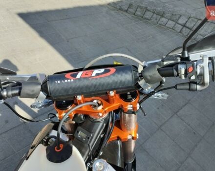 купить новое авто Kovi Lite 300 2025 года от официального дилера Corsar Kovi фото