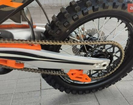 купить новое авто Kovi Lite 300 2025 года от официального дилера Corsar Kovi фото