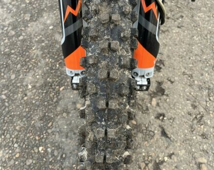 Kovi Lite 300, объемом двигателя 0.3 л и пробегом 0 тыс. км за 2390 $, фото 7 на Automoto.ua