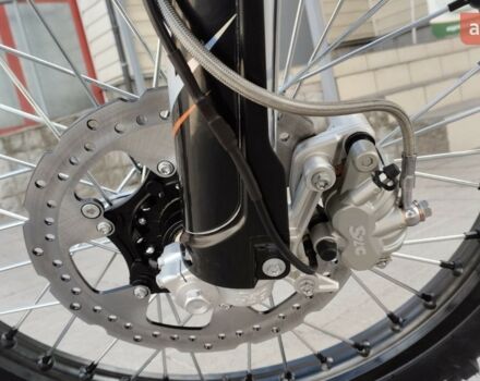 купить новое авто Kovi Lite 300 2025 года от официального дилера Corsar Kovi фото