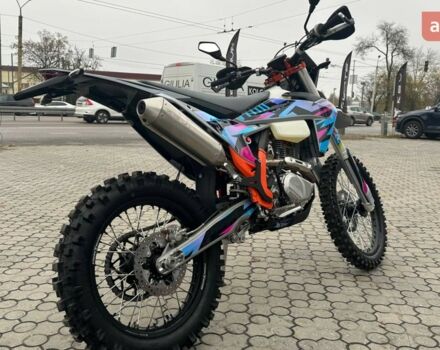 купить новое авто Kovi Lite 300 2025 года от официального дилера Женя Kovi фото