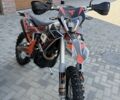 Kovi Lite 300, объемом двигателя 0.3 л и пробегом 0 тыс. км за 2574 $, фото 1 на Automoto.ua