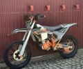 Kovi Lite 300, объемом двигателя 0.29 л и пробегом 0 тыс. км за 2350 $, фото 1 на Automoto.ua
