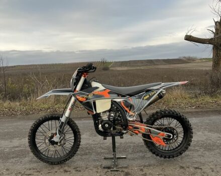 Kovi Lite 300, объемом двигателя 0.3 л и пробегом 0 тыс. км за 2390 $, фото 2 на Automoto.ua