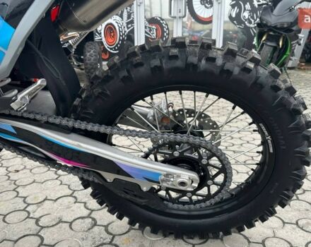 купить новое авто Kovi Lite 300 2025 года от официального дилера Женя Kovi фото