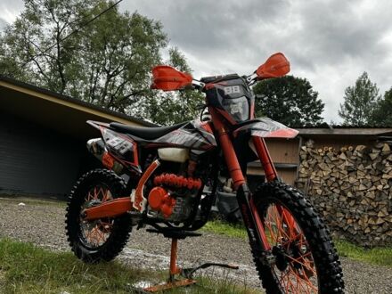 Kovi Lite 300, объемом двигателя 0.3 л и пробегом 0 тыс. км за 2300 $, фото 1 на Automoto.ua