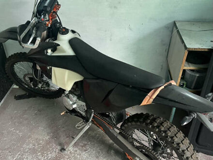 Kovi Lite 300 2022 в Кобеляках на Automoto.ua Kovi Lite 300, объемом двигателя 0.3 л и пробегом 1 тыс. км за 2200 $, фото 1 на Automoto.ua