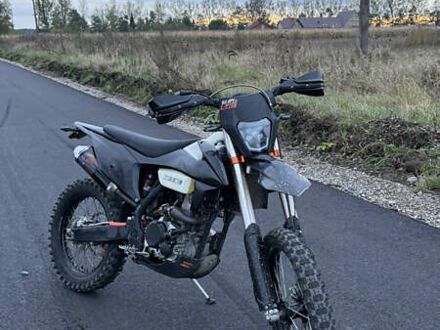 Kovi Lite 300 2023 в Ивано-Франковске на Automoto.ua Kovi Lite 300, объемом двигателя 0 л и пробегом 6 тыс. км за 1750 $, фото 1 на Automoto.ua