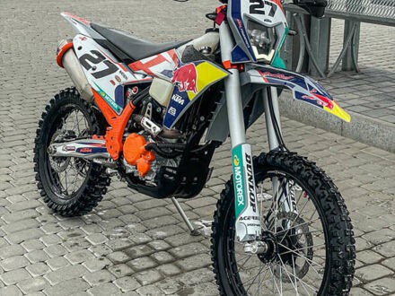 Kovi Lite 300 2024 в Бережанах на Automoto.ua Kovi Lite 300, объемом двигателя 0.3 л и пробегом 90 тыс. км за 2400 $, фото 1 на Automoto.ua