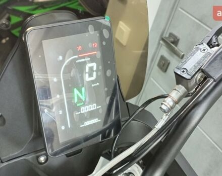 купить новое авто Kovi Lite 300 2024 года от официального дилера MotoHub Kovi фото