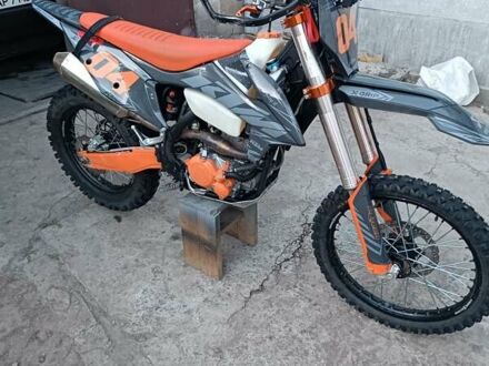 Kovi Lite 300 2024 в Запорожье на Automoto.ua Kovi Lite 300, объемом двигателя 0 л и пробегом 6 тыс. км за 2300 $, фото 1 на Automoto.ua