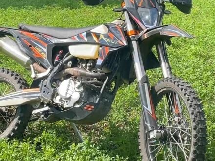 Kovi Lite 300 2024 у Белой Церкве на Automoto.ua Kovi Lite 300, об'ємом двигуна 0.3 л та пробігом 0 тис. км за 2400 $, фото 1 на Automoto.ua