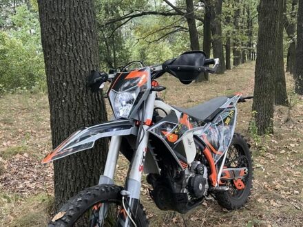 Kovi Lite 300, объемом двигателя 0.3 л и пробегом 0 тыс. км за 2150 $, фото 1 на Automoto.ua