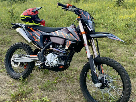 Kovi Lite 300, объемом двигателя 0.35 л и пробегом 1 тыс. км за 2600 $, фото 1 на Automoto.ua