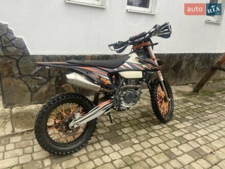 Kovi Lite 300, объемом двигателя 0 л и пробегом 270 тыс. км за 2300 $, фото 1 на Automoto.ua