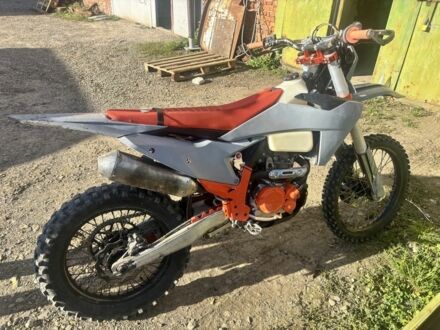 Kovi Lite 300, объемом двигателя 0 л и пробегом 0 тыс. км за 2300 $, фото 1 на Automoto.ua