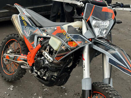 Kovi Lite 300, объемом двигателя 0 л и пробегом 3 тыс. км за 2200 $, фото 1 на Automoto.ua