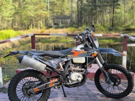 Kovi Lite 300, объемом двигателя 0.28 л и пробегом 0 тыс. км за 2250 $, фото 1 на Automoto.ua
