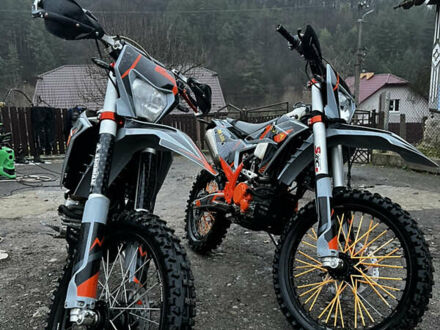 Kovi Lite 300, объемом двигателя 0 л и пробегом 3 тыс. км за 2600 $, фото 1 на Automoto.ua