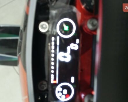 купити нове авто Kovi Lite 300 2024 року від офіційного дилера MotoHub Kovi фото