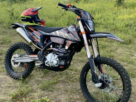 Kovi Lite 300 2024 в Белой Церкве на Automoto.ua Kovi Lite 300, объемом двигателя 0.3 л и пробегом 0 тыс. км за 2500 $, фото 1 на Automoto.ua