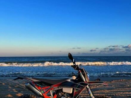 Kovi Lite 300, об'ємом двигуна 0 л та пробігом 4 тис. км за 2400 $, фото 1 на Automoto.ua