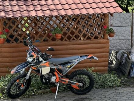 Kovi Lite 300, об'ємом двигуна 0.3 л та пробігом 0 тис. км за 2500 $, фото 1 на Automoto.ua