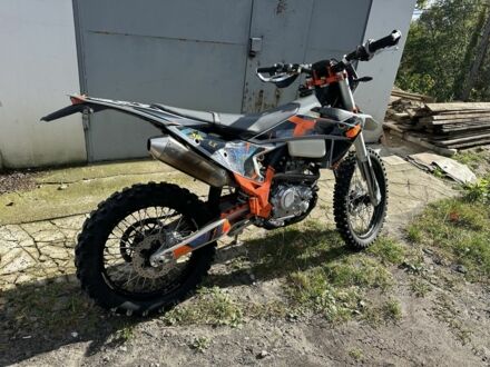 Kovi Lite 300, объемом двигателя 0 л и пробегом 0 тыс. км за 2499 $, фото 1 на Automoto.ua