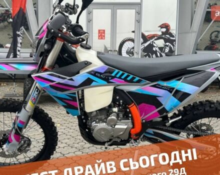 купити нове авто Kovi Lite 300 2025 року від офіційного дилера Женя Kovi фото