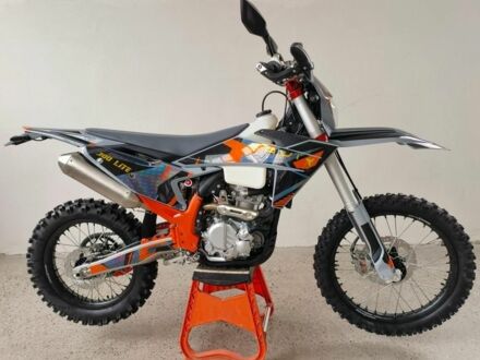 Kovi Lite 300, объемом двигателя 0 л и пробегом 0 тыс. км за 2760 $, фото 1 на Automoto.ua
