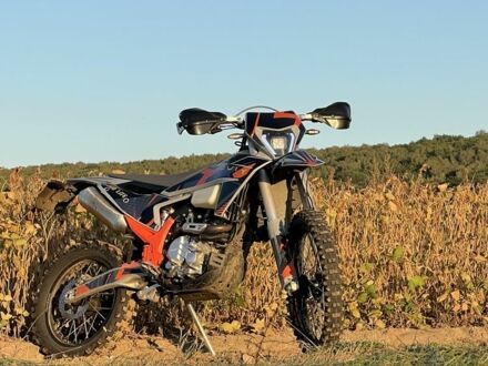Kovi Lite 300, об'ємом двигуна 0.3 л та пробігом 0 тис. км за 2400 $, фото 1 на Automoto.ua