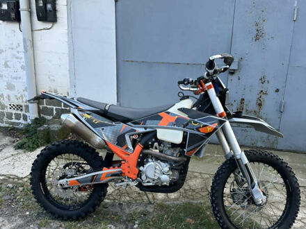 Kovi Lite 300, об'ємом двигуна 0 л та пробігом 2 тис. км за 2400 $, фото 1 на Automoto.ua