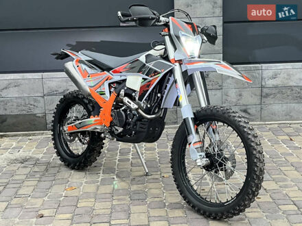 Kovi Lite 300, объемом двигателя 0 л и пробегом 1 тыс. км за 2500 $, фото 1 на Automoto.ua