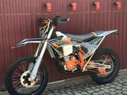 Kovi Lite 300, объемом двигателя 0.29 л и пробегом 0 тыс. км за 2350 $, фото 1 на Automoto.ua
