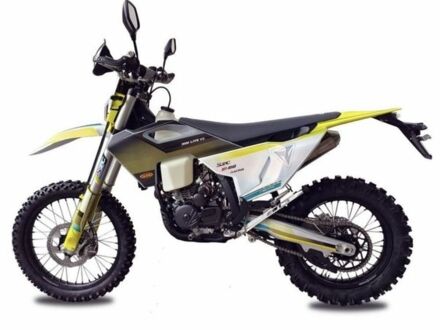 Kovi Lite 300, объемом двигателя 0.3 л и пробегом 0 тыс. км за 2299 $, фото 1 на Automoto.ua