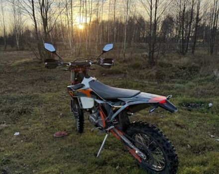 Серый Kovi Lite 300, объемом двигателя 0 л и пробегом 1 тыс. км за 2600 $, фото 3 на Automoto.ua