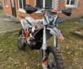 Сірий Kovi Lite 300, об'ємом двигуна 0 л та пробігом 1 тис. км за 2600 $, фото 2 на Automoto.ua