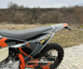 Серый Kovi Lite 300, объемом двигателя 0.28 л и пробегом 1 тыс. км за 2400 $, фото 5 на Automoto.ua