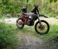 Серый Kovi Lite 300, объемом двигателя 0 л и пробегом 150 тыс. км за 2300 $, фото 1 на Automoto.ua