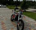 Серый Kovi Lite 300, объемом двигателя 0.28 л и пробегом 2 тыс. км за 2250 $, фото 1 на Automoto.ua