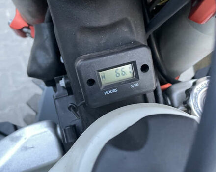 Серый Kovi Lite 300, объемом двигателя 0.3 л и пробегом 2 тыс. км за 2300 $, фото 12 на Automoto.ua