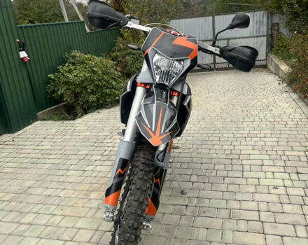 Kovi Lite 300 2024 в Монастырище на Automoto.ua Серый Kovi Lite 300, объемом двигателя 0 л и пробегом 3 тыс. км за 2458 $, фото 1 на Automoto.ua