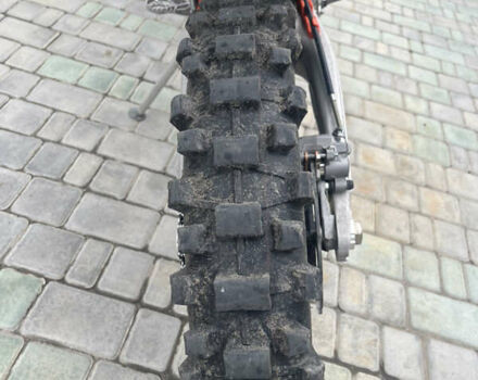 Kovi Lite 300 2024 в Монастырище на Automoto.ua Серый Kovi Lite 300, объемом двигателя 0 л и пробегом 3 тыс. км за 2458 $, фото 7 на Automoto.ua