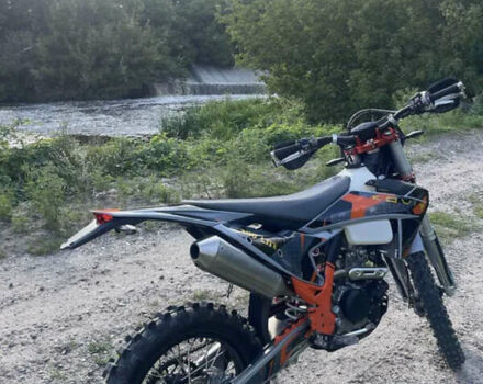 Kovi Lite 300 2025 в Борисполе на Automoto.ua Серый Kovi Lite 300, объемом двигателя 0 л и пробегом 1 тыс. км за 2650 $, фото 1 на Automoto.ua