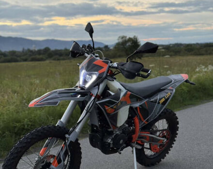 Сірий Kovi Lite 300, об'ємом двигуна 0.28 л та пробігом 140 тис. км за 2800 $, фото 6 на Automoto.ua