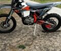 Серый Kovi Lite 300, объемом двигателя 0.28 л и пробегом 1 тыс. км за 2100 $, фото 1 на Automoto.ua
