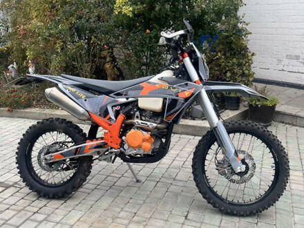 Kovi Lite 300 2024 в Монастырище на Automoto.ua Серый Kovi Lite 300, объемом двигателя 0 л и пробегом 3 тыс. км за 2458 $, фото 1 на Automoto.ua