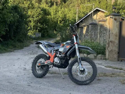 Kovi Lite 300 2025 в Борисполе на Automoto.ua Серый Kovi Lite 300, объемом двигателя 0 л и пробегом 1 тыс. км за 2650 $, фото 1 на Automoto.ua