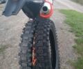 Помаранчевий Kovi Lite 300, об'ємом двигуна 0 л та пробігом 280 тис. км за 2500 $, фото 18 на Automoto.ua